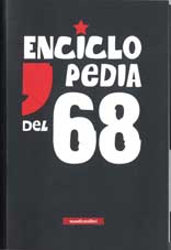 Enciclopedia del '68